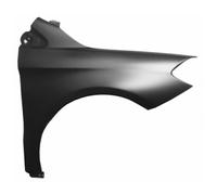 ME4243003 parafango anteriore destro per Mercedes B W246 10/11-10/14