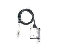 Me427825 Per Fuso Sensore Auto Nox Azoto Ossigeno Sensore Ossigeno Auto Lambda