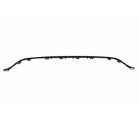 ME4421275 modanatura centr nera pti post per Mercedes C Class amg dal 2014