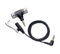 ME51S Microfono stereo mini