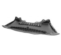 ME5261900 coprimotore inferiore per Mercedes S Class (W221) 01/06- 12/08