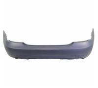 ME5281071 paraurti post con tracce pdc per Mercedes S Class sport 09-12