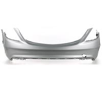 ME5301051 paraurti post con tracce pdc mod amg per Mercedes S Class 06/13-06/17