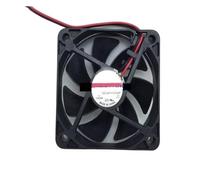 ME60151V3-000C-A99 6CM 6015 12V 0,90W ventola a due fili