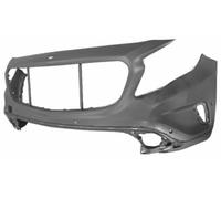 ME7001021 paraurti ant c/fori pdc+p assist c/tracce lavaf per Mercedes GLA 13-16