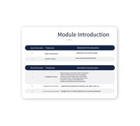 ME73MS03 Modulo Sensore 24-24,25 GHz Rilevamento del Movimento Umano e Della Frequenza Cardiaca A Onde Millimetriche 9 M 19 MA