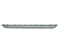 ME8222120 griglia centrale paraurti ant per Mercedes ML Class (W163) 01/02-12/05