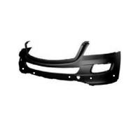 ME8241021 paraurti ant senza fori lavaf c/fori pdc per Mercedes ML Class 06-07