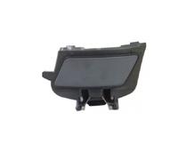 ME8241238 tappo tergifaro sinistro per Mercedes ML Class (W164) 01/06- 12/07