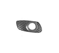 ME8241249 tappo fendinebbia destro per Mercedes ML Class (W164) 01/06- 12/07