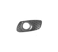 ME8241250 tappo fendinebbia sinistro per Mercedes ML Class (W164) 01/06- 12/07
