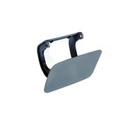 ME8261238 tappo tergifaro sx con primer per Mercedes ML Class (W164) 01/08-09/11