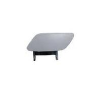 ME8281238 tappo tergifaro sx con primer per Mercedes ML Class (W166) 11/11-02/15
