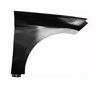 ME8303013 parafango anteriore destro per Mercedes GLE W166 04/15-10/18