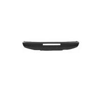 ME9051011 paraurti anteriore mod. 5 cilindri per Mercedes 207D 410 01/81-02/95