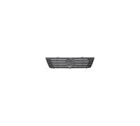 ME9152001 griglia radiatore nera per Mercedes Sprinter 03/95- 01/00