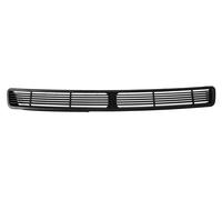 ME9172226 griglia presa aria cofano-nera per Mercedes Sprinter 02/00- 03/06