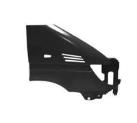 ME9173013 parafango ant dx con foro lucciola per Mercedes Sprinter 02/00-03/06