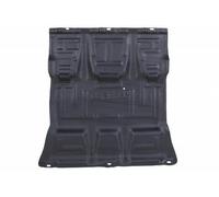 ME9191900 coprimotore inferiore per Sprinter 06-13 Crafter 05-11