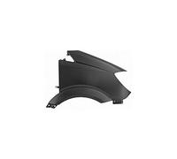 ME9213003 parafango anteriore destro per Mercedes Sprinter 09/13-01/18