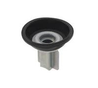 ME95007 MEMBRANA CARBURATORE KEIHIN PIAGGIO VESPA LX / LIBERTY 125/150 (CM140302