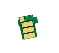 MEA Circuito Integrato del Toner Adatto for Brother HL-L6410DN DCP-L5510DN HL-L6210DW MFC-L6710DW MFC-L6910DN 5510 6210 6410 6710 TN3607XXL TN3617 TN3607(TN3607XL BK 6K MEA)
