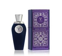 Mea Culpa 1,5 ml