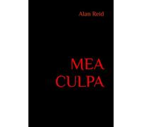 MEA CULPA