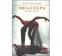 Mea culpa