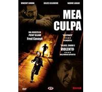 Mea culpa
