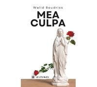 Mea culpa