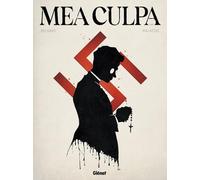 Mea culpa - Tome 02