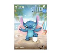 Lilo & Stitch Mini Egg Attack Figures 10 cm Stitch summer dress up Series Ass...