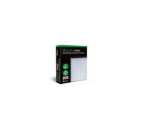 Meaco Dry Arete® One 10L e 12L H13 Filtro HEPA Confezione da 3 filtri di ricambio