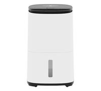 Meaco Dry Arete® One 20L Doppio deumidificatore e purificatore d'aria HEPA per la casa