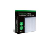 Meaco Dry Arete One 20L und 25L H13 HEPA ARETEHEPA20L/25LEU