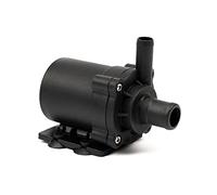 Meaco Dry Arete One Pompa di drenaggio per Arete One 20L e 25L Modelle