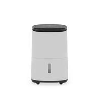 Meaco AreteOne - Deumidificatore e purificatore d'aria HEPA per una casa di 50 m², rimuove condensa e umidità e pulisce l'aria