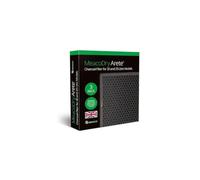 Meaco Dry Arete One Aktivkohlefilter 20L & 25L