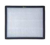 Meaco Dry Arete® One 10L e 12L H13 Filtro HEPA Confezione da 3 filtri di ricambio