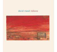 Mead Dave - Indiana