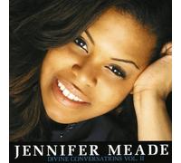 Mead, Jennifer - Vol. 2-Divine Conversations