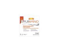Mead Johnson Nutrition Nutramigen Puramino Barattolo 400 G