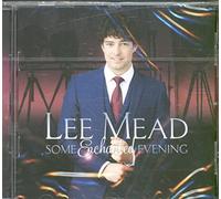 Mead, Lee - Some Enchanted Evening