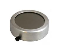 Meade Filtro solare 400 ID 101 mm