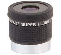 Meade Instruments 0713-02 - Oculare Super Plossl serie 4000, 15 mm