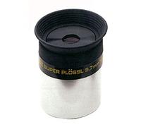 Meade Instruments 07171-02 Series 4000 - Oculare Super Plossl, 9,7 mm