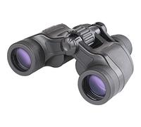 Meade Instruments Mirage 125060 - Binocolo zoom 7-15 x 35, colore: Nero