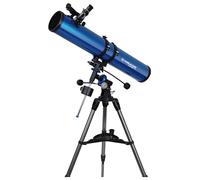 Meade Instruments, Polaris telescopio rifrattore