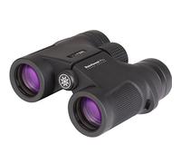 Meade Instruments Rainforest Pro - Binocolo 8 x 32, colore: Nero